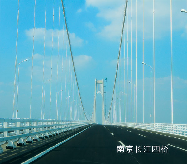 ϾL(zhng)Ę
